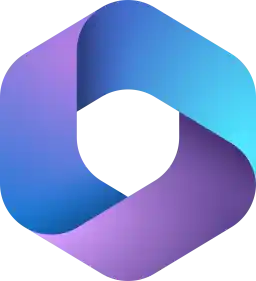 Microsoft Office