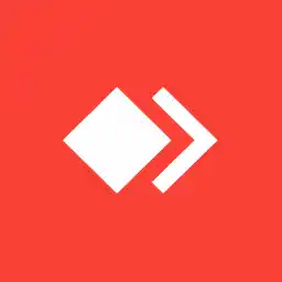 AnyDesk
